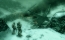 6_BHR_Capture_21_001_bmp_jpgcopy
