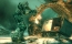 7_capture_L_000900000_bmp_jpgcopy