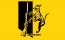 Veltro_Symbol_psd_jpgcopy