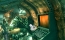 capture_L_000000000_bmp_jpgcopy