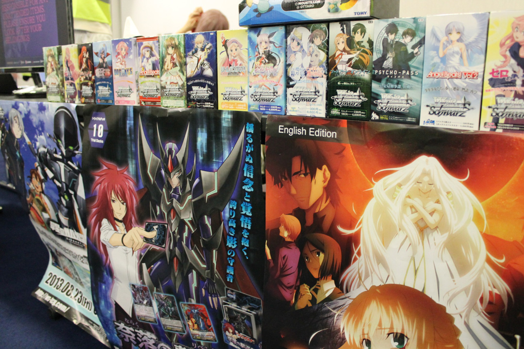 smash-2013-07-jpg