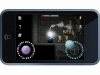 solomons-keep-screenshot-02