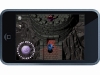 solomons-keep-screenshot-04