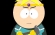 butters