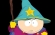 cartman