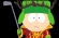 kyle