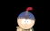 stan