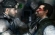 splinter-cell-blacklist-01