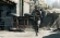 splinter-cell-blacklist-02