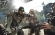 splinter-cell-blacklist-03