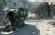 splinter-cell-blacklist-04