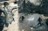 splinter-cell-blacklist-05