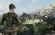 splinter-cell-blacklist-06