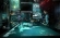splinter-cell-blacklist-07