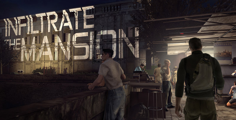 splintercell-conviction-02