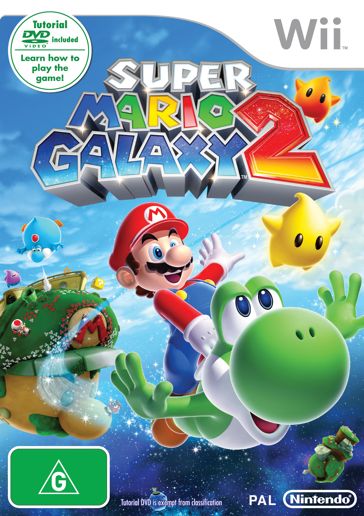 super-mario-galaxy-2-images-00