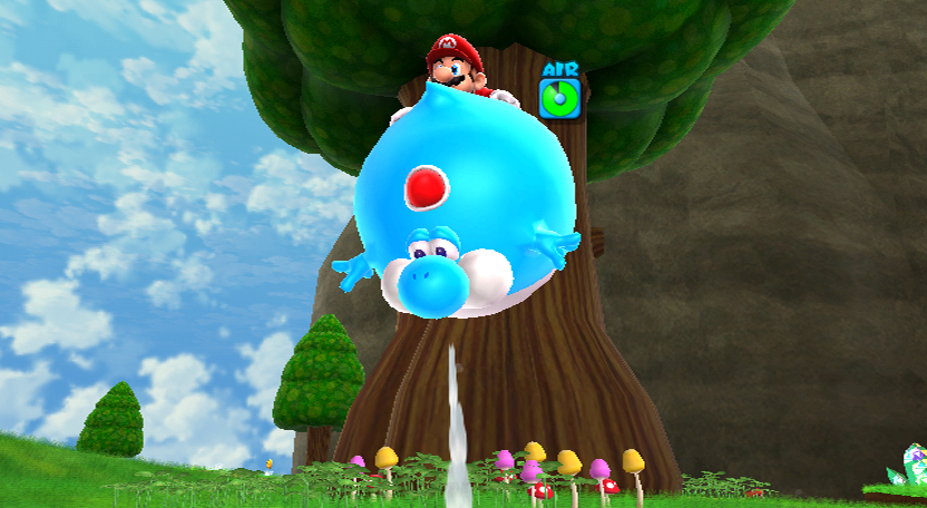 super-mario-galaxy-2-images-02