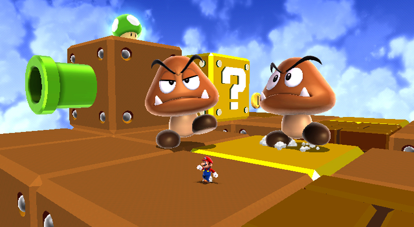 super-mario-galaxy-2-images-03
