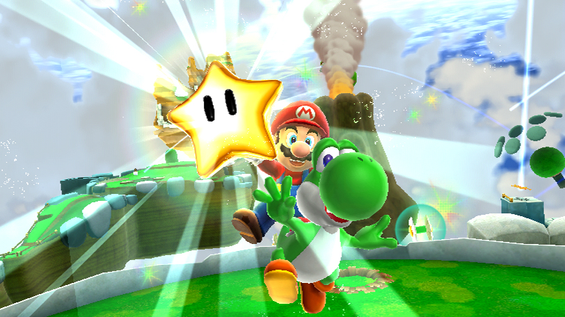 super-mario-galaxy-2-images-15