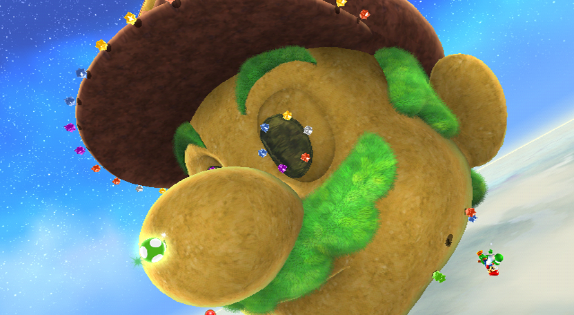 super-mario-galaxy-2-images-17