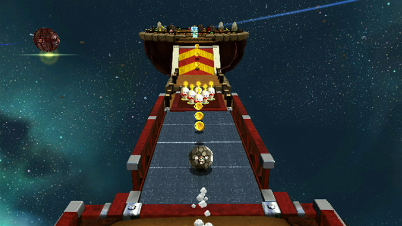super-mario-galaxy-2-images-22
