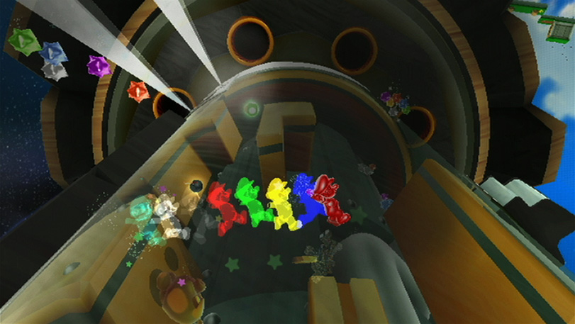 super-mario-galaxy-2-images-23