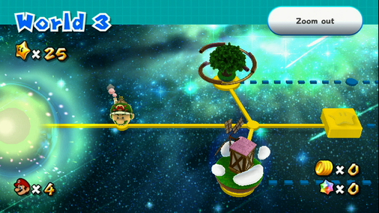 super-mario-galaxy-2-images-28