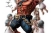 ssfiv-hakan0