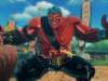 ssfiv-hakan1