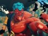ssfiv-hakan10