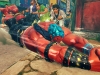 ssfiv-hakan2