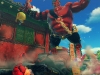 ssfiv-hakan4