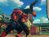 ssfiv-hakan5