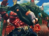 ssfiv-hakan6