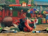 ssfiv-hakan7
