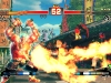 ssfiv-hakan8