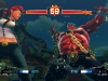 ssfiv-hakan9