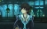 tales-of-xillia-01
