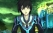 tales-of-xillia-02