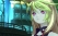 tales-of-xillia-03
