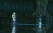 tales-of-xillia-04