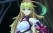 tales-of-xillia-05