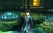 tales-of-xillia-06