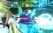 tales-of-xillia-07