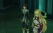 tales-of-xillia-08