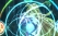 tales-of-xillia-09