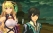 tales-of-xillia-10