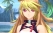 tales-of-xillia-11