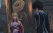 tales-of-xillia-12