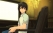 tales-of-xillia-13